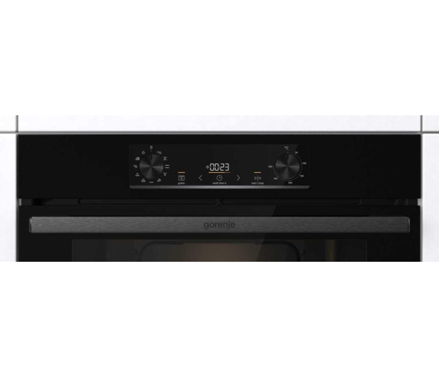 Gorenje BO6735E05B - 1293084 - zdjęcie 5